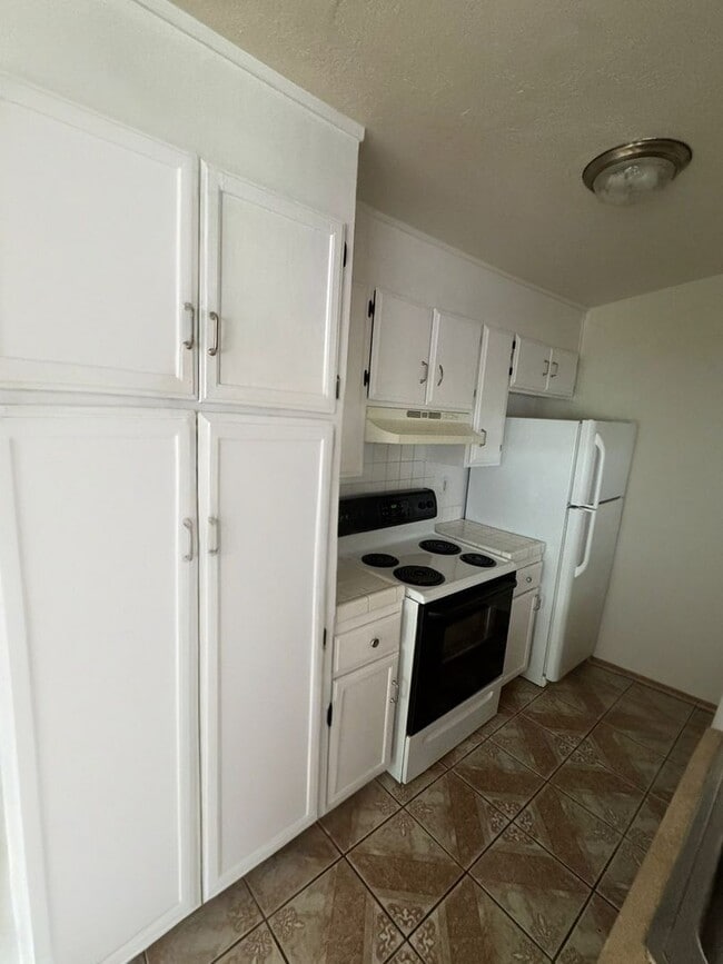 Building Photo - Charming 2BR Townhome in Antioch