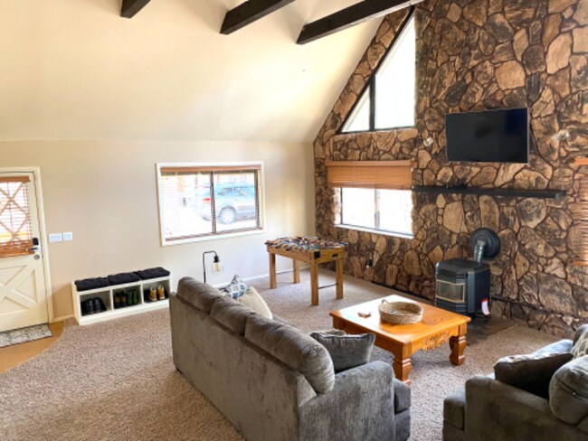 Building Photo - 3965 Bucking Horse Trail