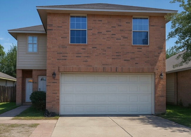 Building Photo - 12027 Privada Saratoga Ave