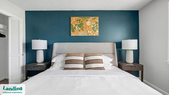 Foto del edificio - 231 New Shackle Island Rd