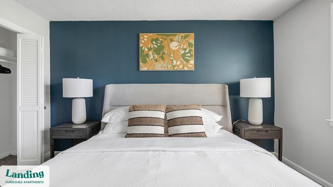 Foto del edificio - 231 New Shackle Island Rd