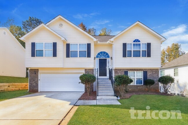 Building Photo - 254 Summit View Dr
