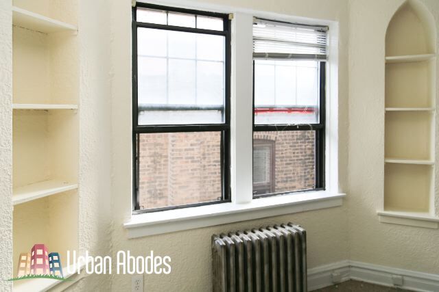 Building Photo - 4827 N Damen Ave