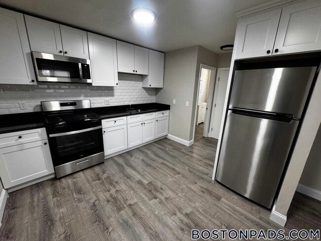 Foto del edificio - 24 Waugh St