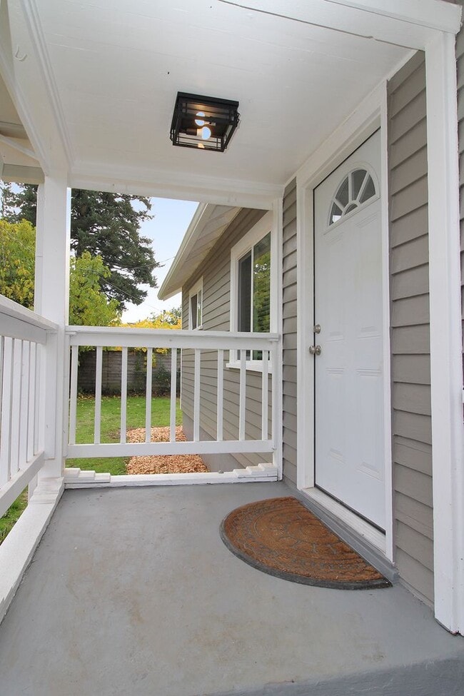 Foto del edificio - 7225 SE 65th Ave