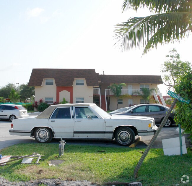 Foto del edificio - 3167-3173 Auburn Blvd
