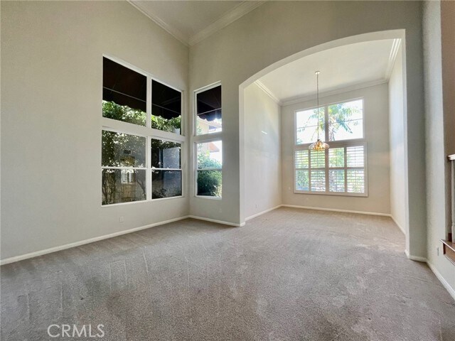 Building Photo - 33 Bell Canyon Dr