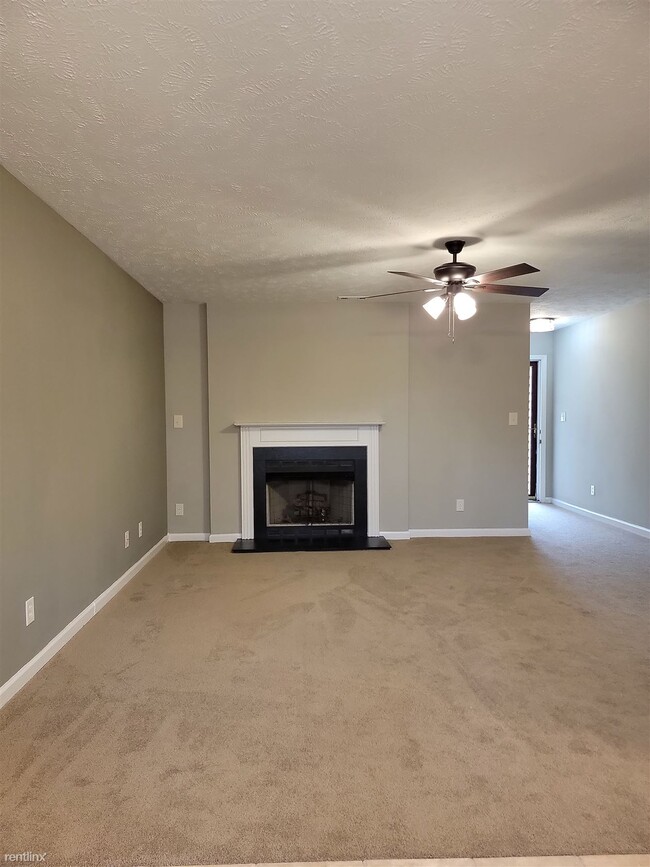 Building Photo - 2 br, 2 bath Townhome - 513 Lumberly Lane