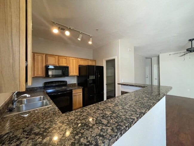 Photo - 2150 W Alameda Dr Apartment