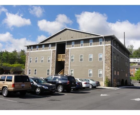 Holmes View Manor Apartments Boone Nc Apartments Com