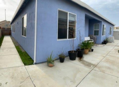 Primary Photo - 13648 Santa Rosa Ave