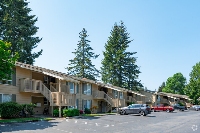 The Port Apartments - 14205 SE 4th St Bellevue, WA | Apartments.com