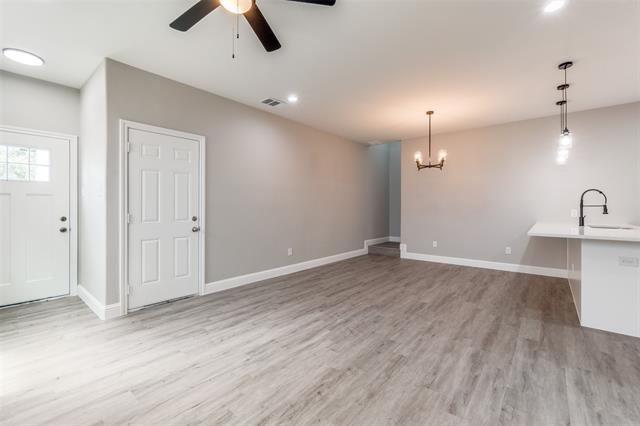 Building Photo - 6317 Pebble Ave