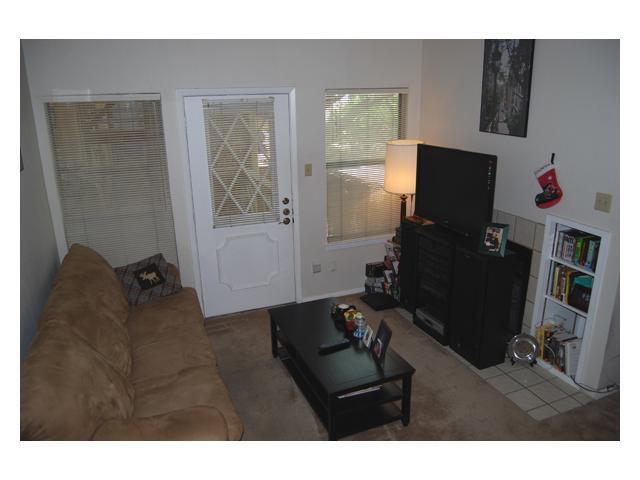 Foto del edificio - 806-W24 W 24th St