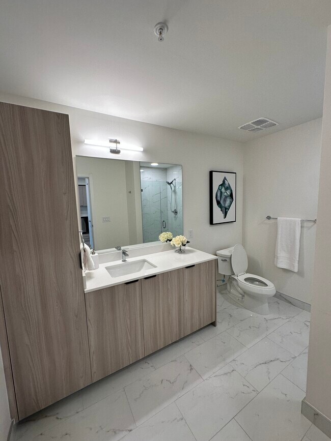 853 SW 13th Ct Unit 5K, Pompano Beach, FL 33060 Apartments in Pompano