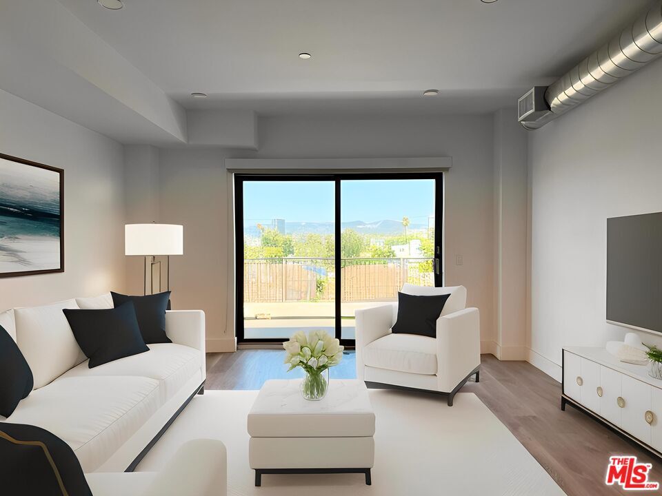 Foto principal - 2140 Butler Ave