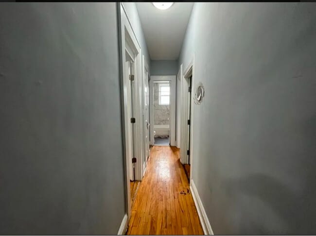 Foto del edificio - 109 72nd St
