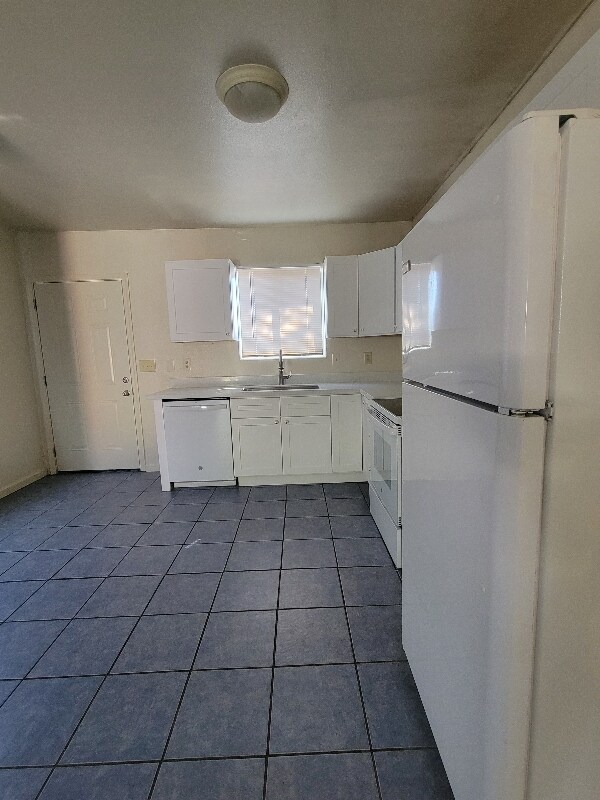 Photo - 3805 E Glenn St (Tucson, AZ)