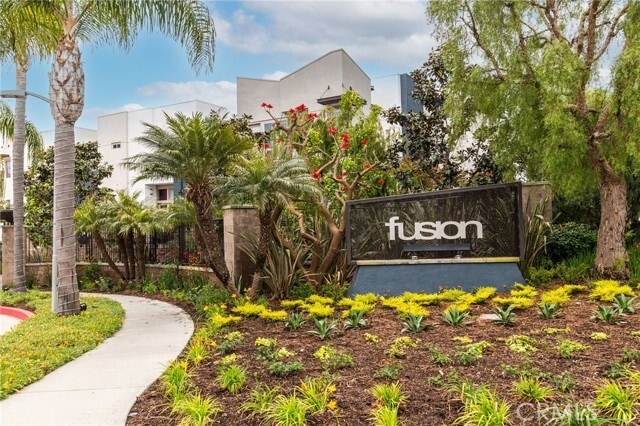 Foto principal - 5512 W 149th Pl
