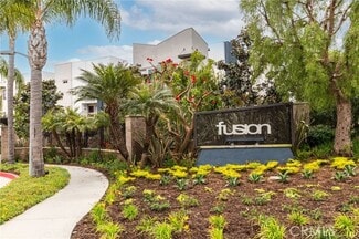 Building Photo - 5512 W 149th Pl