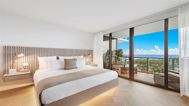 Foto del edificio - 2201 Collins Ave