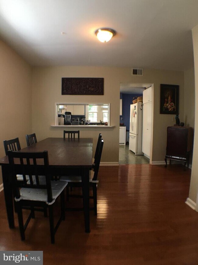 Foto del edificio - 6605 Barrett Rd