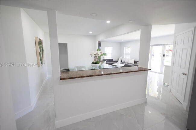 Foto del edificio - 1435 Grant St