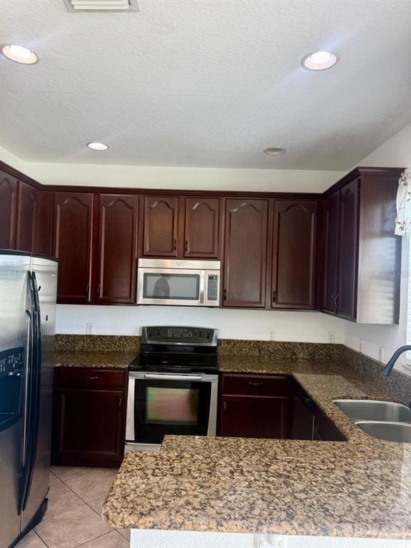 Building Photo - 3496 Allegra Cir