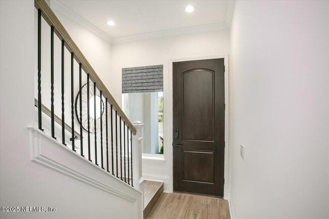 Building Photo - 109 Rimini Ct