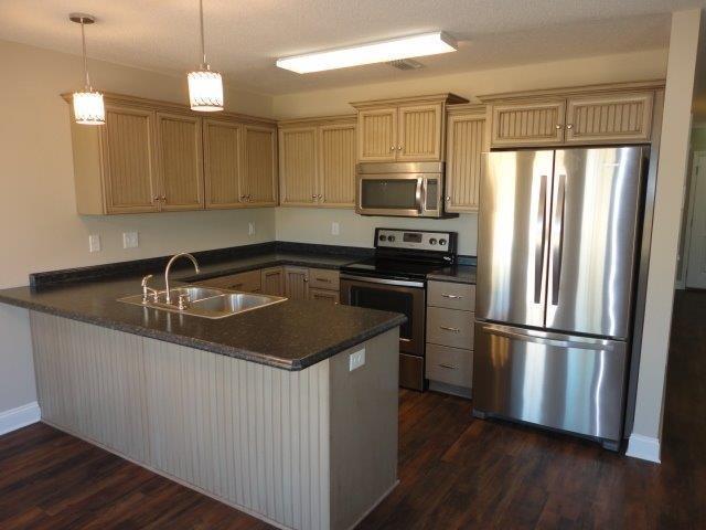 Foto del edificio - Modern Comfort Living in Valdosta: Your Id...