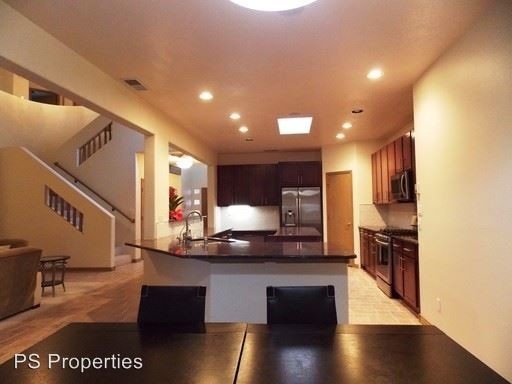 Building Photo - 4 br, 3 bath House - 12708 Sunset Ridge PL NE