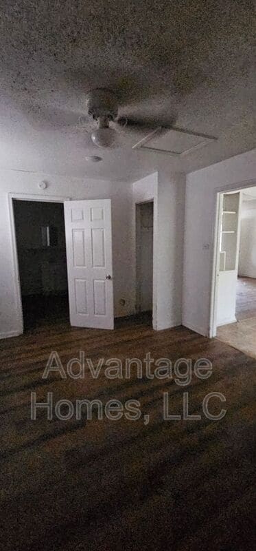 Foto del edificio - 11221 Palmer Ave