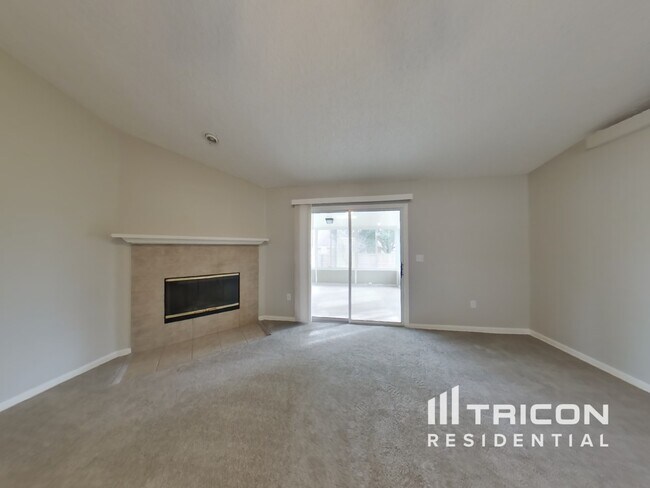 Building Photo - 3716 Arava Drive Green Cove Springs FL