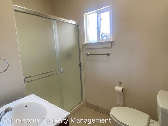 Foto del edificio - 1 br, 1 bath House - 1034 W Julian St