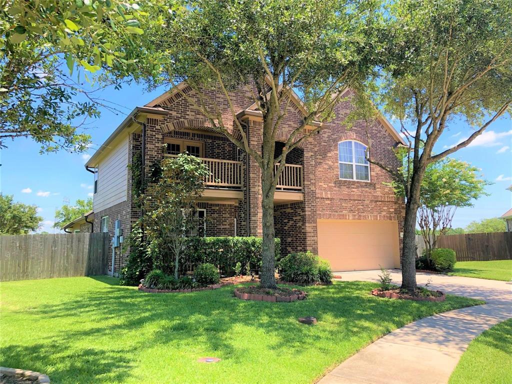 Primary Photo - 702 Arlington Pointe Dr