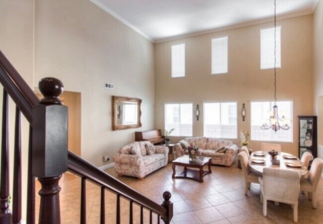 Foto del edificio - 13668 Amberview Pl