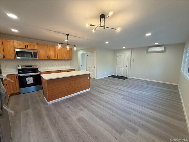 Foto del edificio - 14 Cornwall Ln