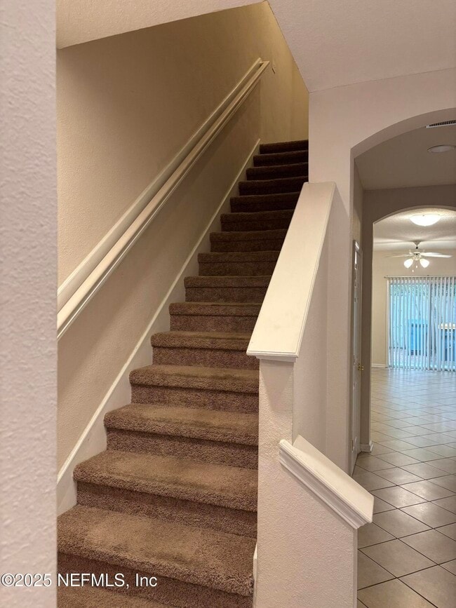 Building Photo - 4018 Augustine Green Ct