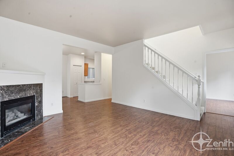 Photo - 419 NE 7th Ave.