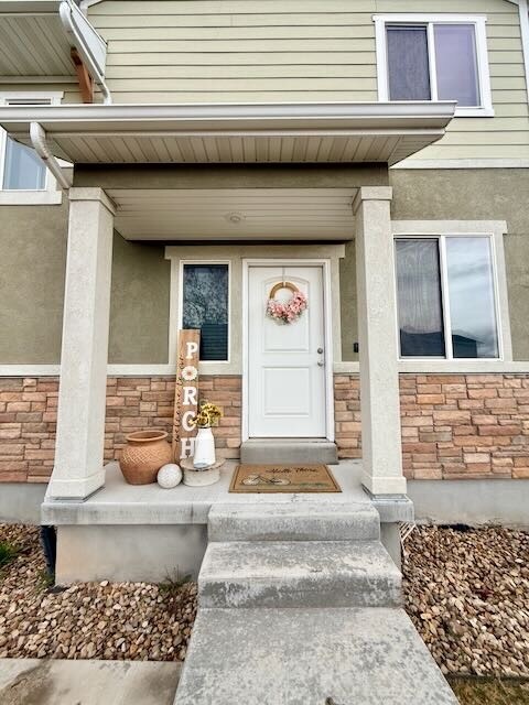 Foto del edificio - 13047 Padstow Ln