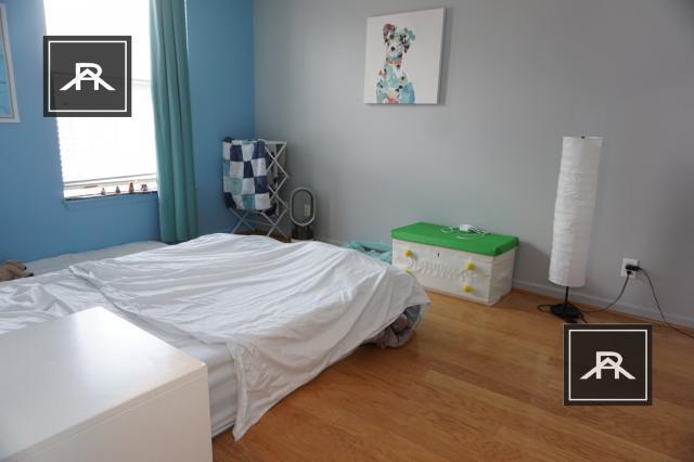 Building Photo - 2 bedroom in Brookline MA 02446