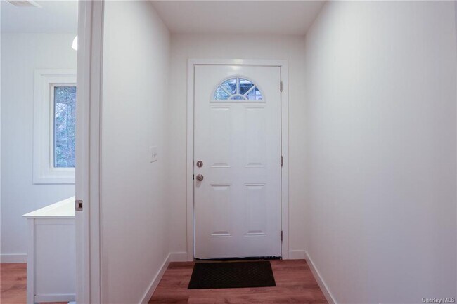 Foto del edificio - 21 Deer Trail S