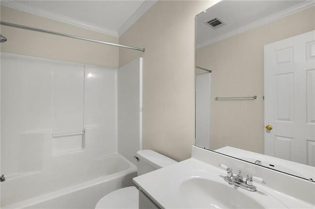 Building Photo - 509 Mt Vernon Dr