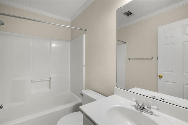 Foto del edificio - 509 Mt Vernon Dr