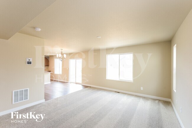 Foto del edificio - 10352 Horton Dr