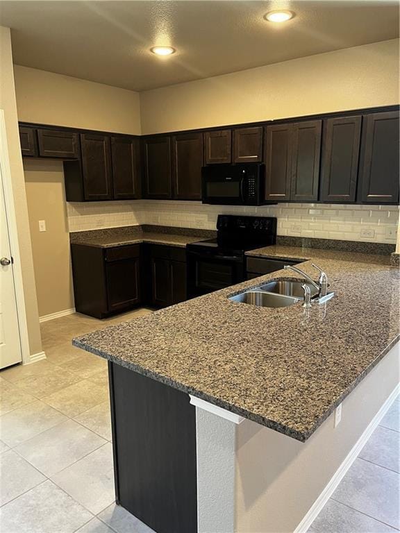 Building Photo - 1137 Garland Rd