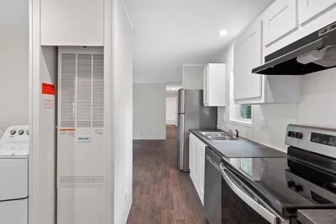Foto del edificio - 1752 County Rd Z