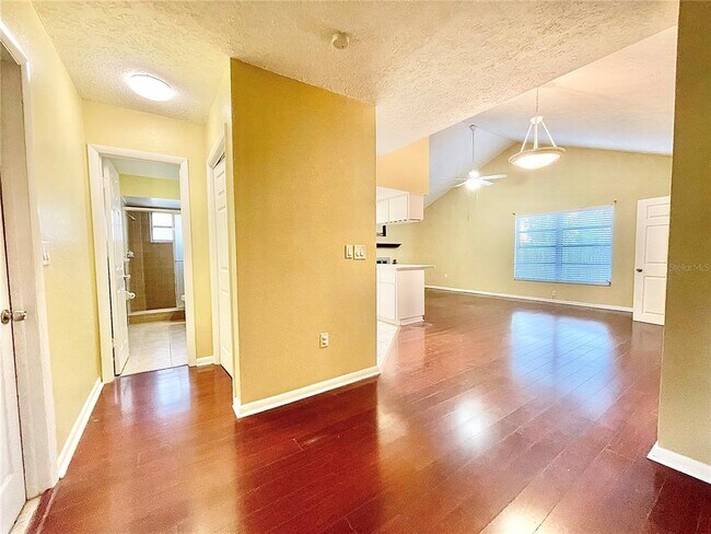 Foto del edificio - 6222 Wyoming Ave