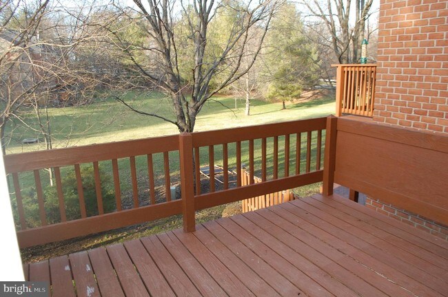Foto del edificio - 10 Meadow Run Ct