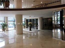 Foto del edificio - 10185 Collins Ave